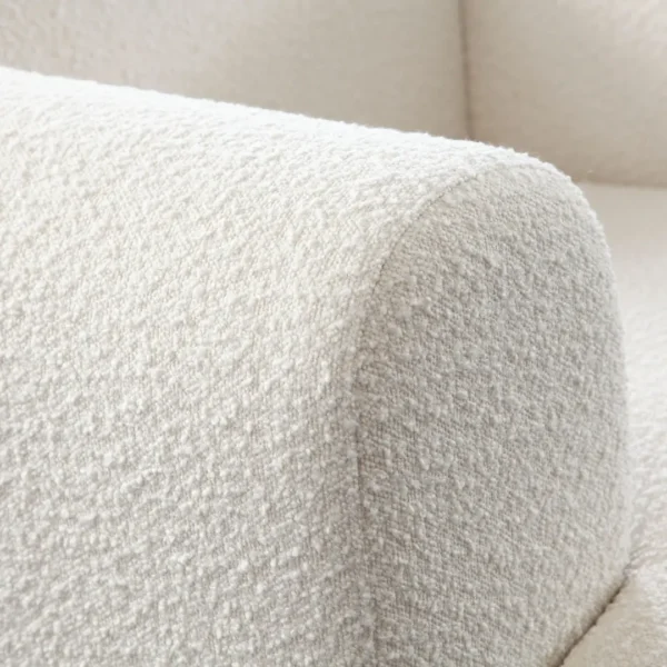 Modern Living Room Chair