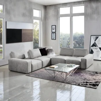 Brown Chair For Living Room