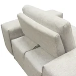 Brown Chair For Living Room