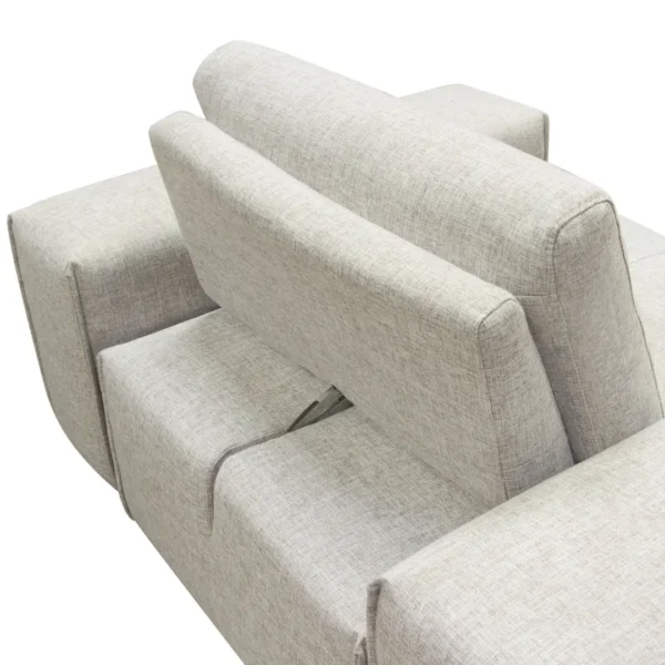 Brown Chair For Living Room