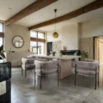 Dining Chair Upholstery Fabric