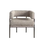 Dining Chair Upholstery Fabric