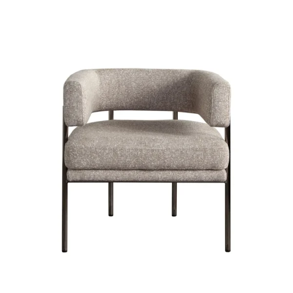 Dining Chair Upholstery Fabric