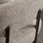 Dining Chair Upholstery Fabric