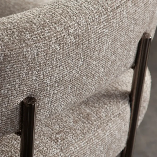 Dining Chair Upholstery Fabric
