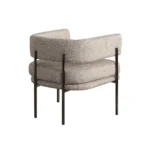 Dining Chair Upholstery Fabric