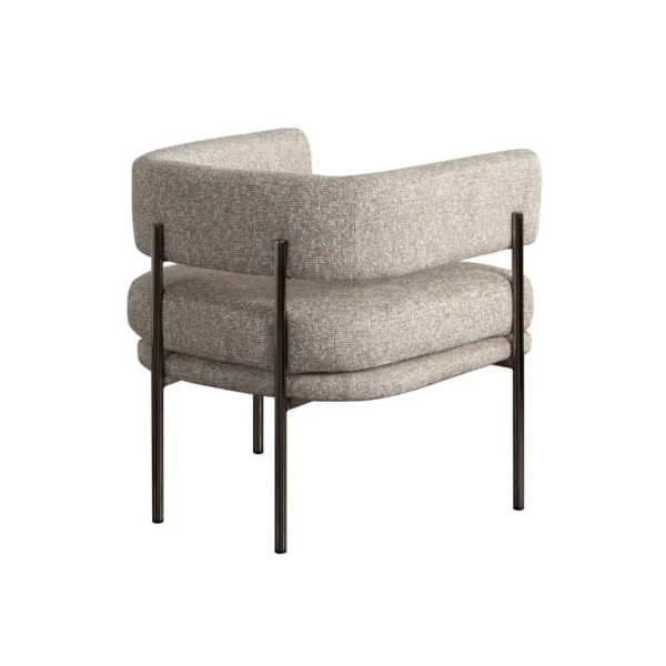 Dining Chair Upholstery Fabric