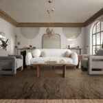 Best Fabric For Sofa Upholstery