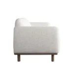 Best Fabric For Sofa Upholstery