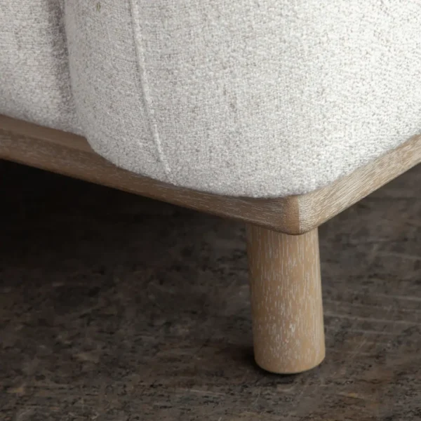 Best Fabric For Sofa Upholstery