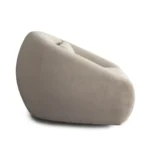 Modern Swivel Accent Chair