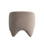 Contemporary Accent Chair