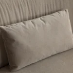 3 Piece Sectional Sofa