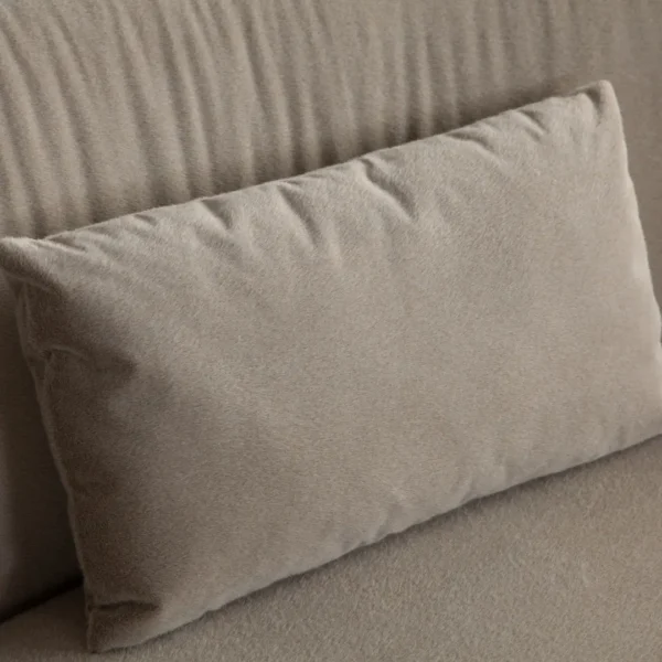 3 Piece Sectional Sofa