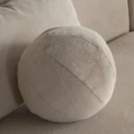 3 Piece Sectional Sofa