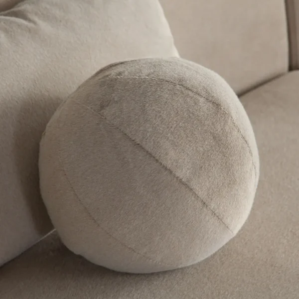 3 Piece Sectional Sofa