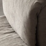 Upholstery Chair Fabric