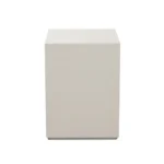 End Table For Living Room