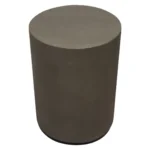 End Table Living Room