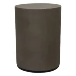 End Table Living Room