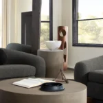 End Table Living Room