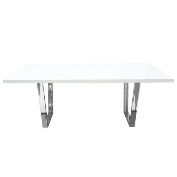 Contemporary Dining Room Tables