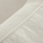 Modern Sectional Sofa