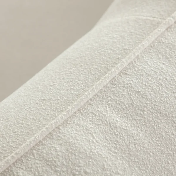 Modern Sectional Sofa