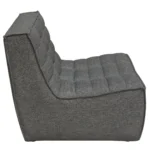 Upholstery Chair Fabric