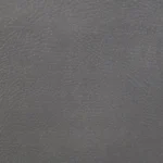 Leuco Gray Leather Power Headrest Recliner by ACME - Image 7