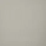 Harvey Modern Leather Side Chair Set of 2 by ACME - Image 5