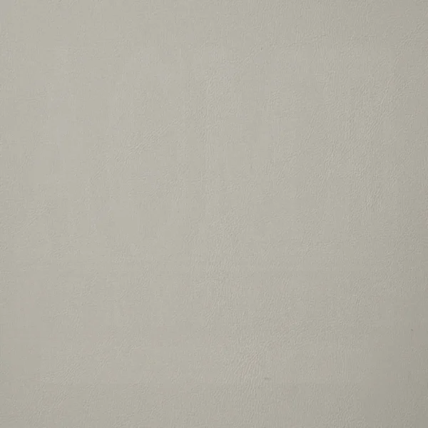 Harvey Modern Leather Side Chair Set of 2 by ACME - Image 5