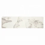 Harvey Walnut Buffet Cabinet with Ceramic Top by ACME - Image 4