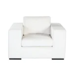 Modern Accent Chair