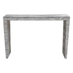 Modern Console Table