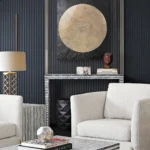 Modern Console Table