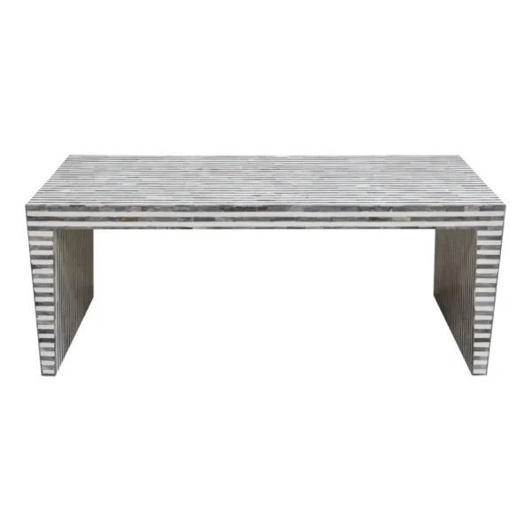 Elegant Coffee Table
