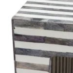 Elegant Coffee Table