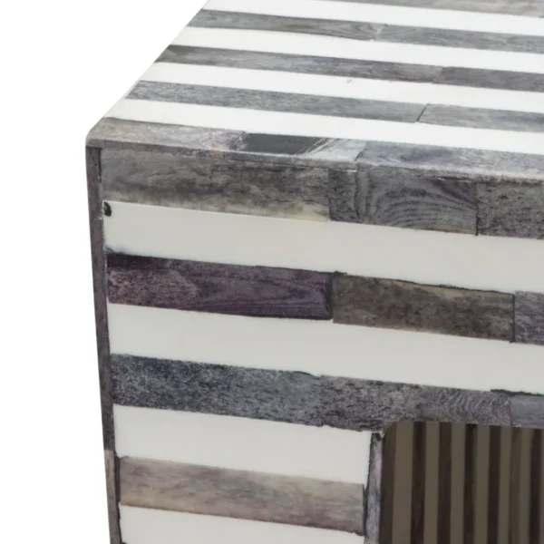 Elegant Coffee Table