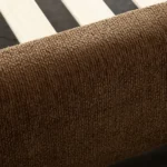 Contemporary Platform Beds