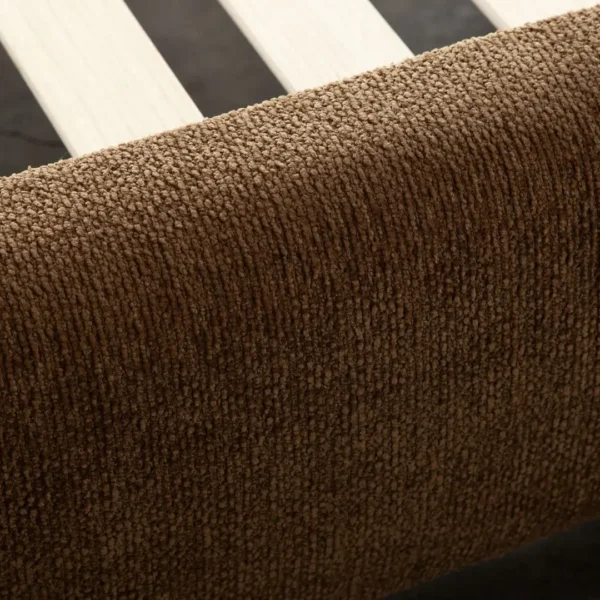 Contemporary Platform Beds