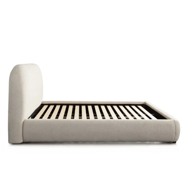 Contemporary Platform Beds