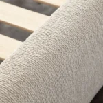 Contemporary Platform Beds