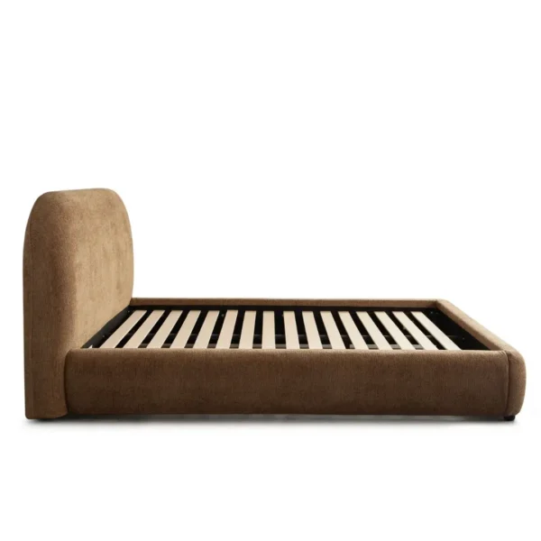 Contemporary Platform Beds