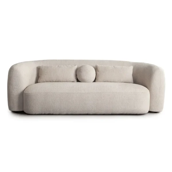 Modern Style Sofa