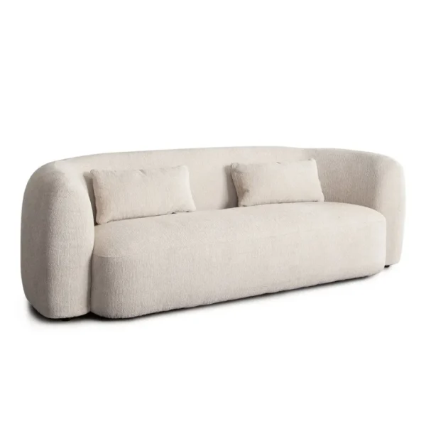 Modern Style Sofa