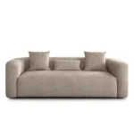 Contemporary Sofa