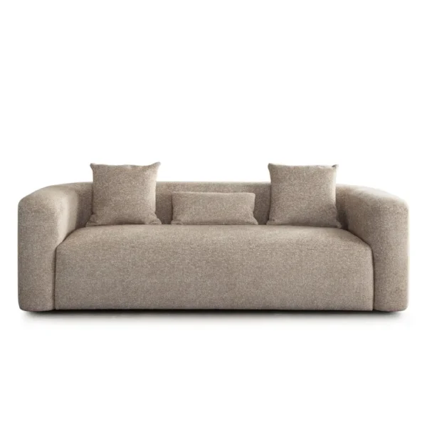 Contemporary Sofa