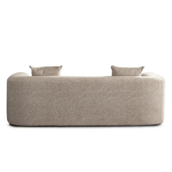 Contemporary Sofa