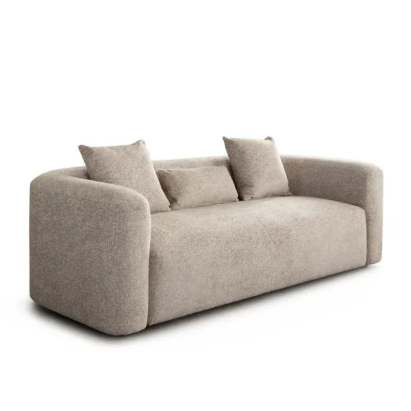 Contemporary Sofa